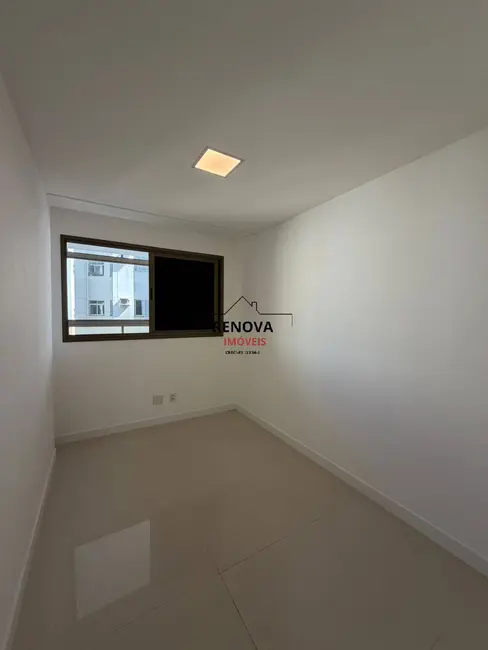 Foto 7 de Apartamento com 2 quartos à venda, 69m2 em Itapuã, Vila Velha - ES