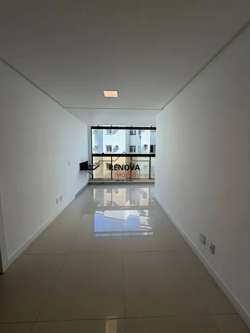 Foto 2 de Apartamento com 2 quartos à venda, 69m2 em Itapuã, Vila Velha - ES