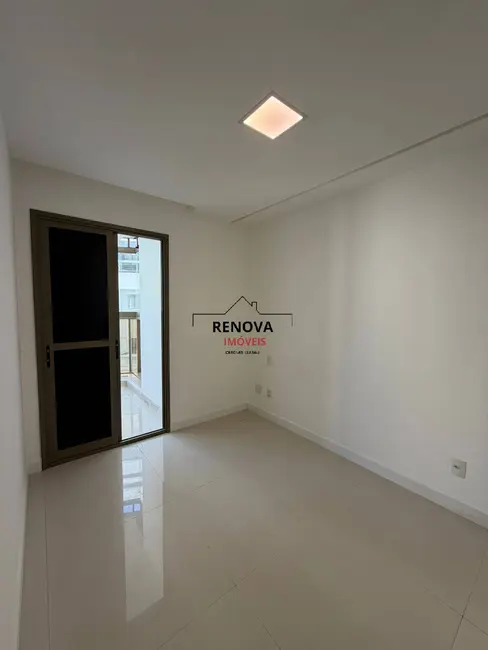 Foto 9 de Apartamento com 2 quartos à venda, 69m2 em Itapuã, Vila Velha - ES