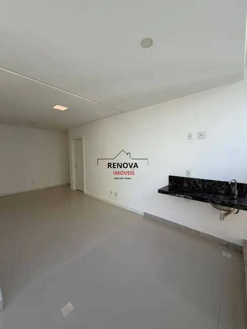 Foto 6 de Apartamento com 2 quartos à venda, 69m2 em Itapuã, Vila Velha - ES