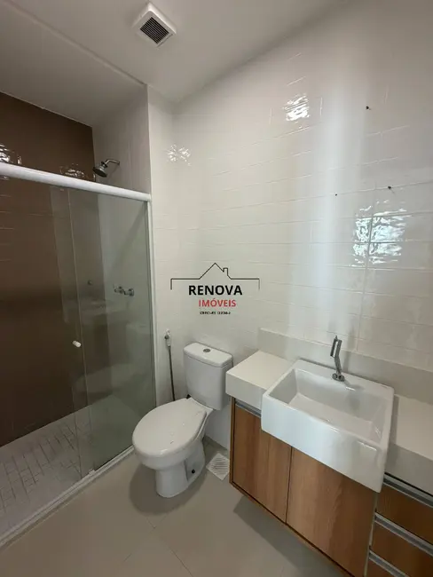 Foto 8 de Apartamento com 2 quartos à venda, 69m2 em Itapuã, Vila Velha - ES