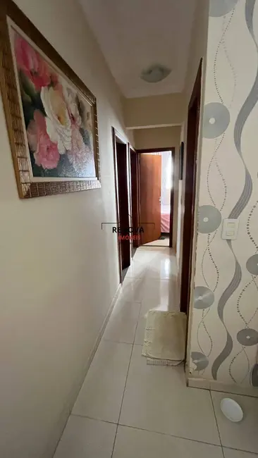 Foto 4 de Apartamento com 3 quartos à venda, 105m2 em Coqueiral de Itaparica, Vila Velha - ES