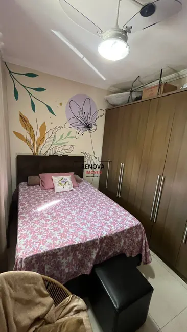 Foto 7 de Apartamento com 3 quartos à venda, 105m2 em Coqueiral de Itaparica, Vila Velha - ES