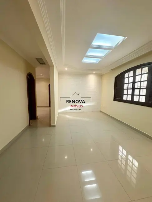 Casa com 4 quartos à venda, 480m2 em Cobilândia, Vila Velha - ES - imagem 9 Foto 9 de Casa com 4 quartos à venda, 480m2 em Cobilândia, Vila Velha - ES