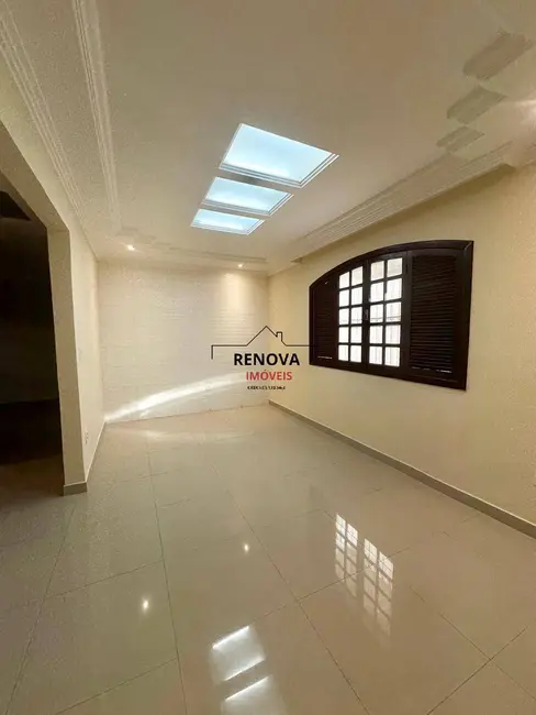 Casa com 4 quartos à venda, 480m2 em Cobilândia, Vila Velha - ES - imagem 7 Foto 7 de Casa com 4 quartos à venda, 480m2 em Cobilândia, Vila Velha - ES