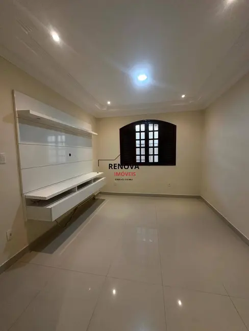 Casa com 4 quartos à venda, 480m2 em Cobilândia, Vila Velha - ES - imagem 4 Foto 4 de Casa com 4 quartos à venda, 480m2 em Cobilândia, Vila Velha - ES