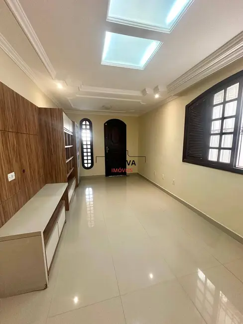 Casa com 4 quartos à venda, 480m2 em Cobilândia, Vila Velha - ES - imagem 1 Foto 1 de Casa com 4 quartos à venda, 480m2 em Cobilândia, Vila Velha - ES