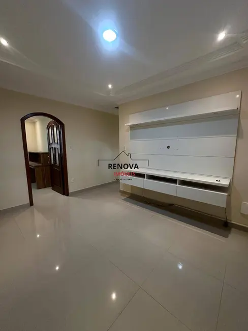 Casa com 4 quartos à venda, 480m2 em Cobilândia, Vila Velha - ES - imagem 5 Foto 5 de Casa com 4 quartos à venda, 480m2 em Cobilândia, Vila Velha - ES