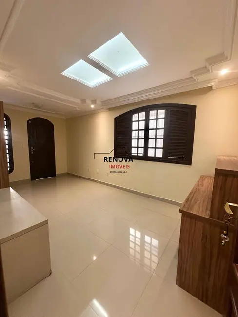 Casa com 4 quartos à venda, 480m2 em Cobilândia, Vila Velha - ES - imagem 3 Foto 3 de Casa com 4 quartos à venda, 480m2 em Cobilândia, Vila Velha - ES