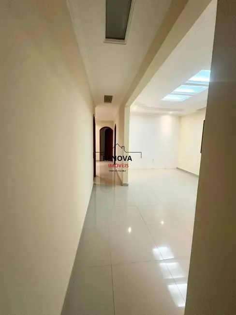 Casa com 4 quartos à venda, 480m2 em Cobilândia, Vila Velha - ES - imagem 6 Foto 6 de Casa com 4 quartos à venda, 480m2 em Cobilândia, Vila Velha - ES
