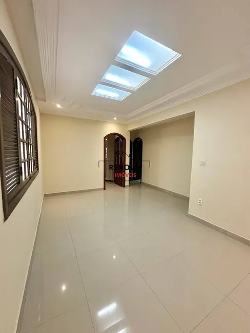 Casa com 4 quartos à venda, 480m2 em Cobilândia, Vila Velha - ES - imagem 8 Foto 8 de Casa com 4 quartos à venda, 480m2 em Cobilândia, Vila Velha - ES