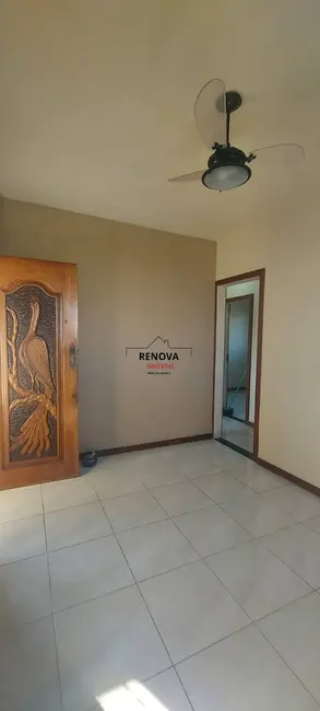 Apartamento com 2 quartos à venda, 52m2 em Coqueiral de Itaparica, Vila Velha - ES - imagem 1 Foto 1 de Apartamento com 2 quartos à venda, 52m2 em Coqueiral de Itaparica, Vila Velha - ES