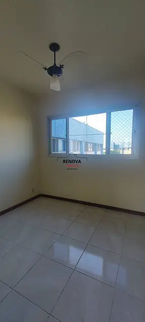Apartamento com 2 quartos à venda, 52m2 em Coqueiral de Itaparica, Vila Velha - ES - imagem 8 Foto 8 de Apartamento com 2 quartos à venda, 52m2 em Coqueiral de Itaparica, Vila Velha - ES
