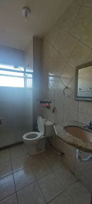 Apartamento com 2 quartos à venda, 52m2 em Coqueiral de Itaparica, Vila Velha - ES - imagem 7 Foto 7 de Apartamento com 2 quartos à venda, 52m2 em Coqueiral de Itaparica, Vila Velha - ES