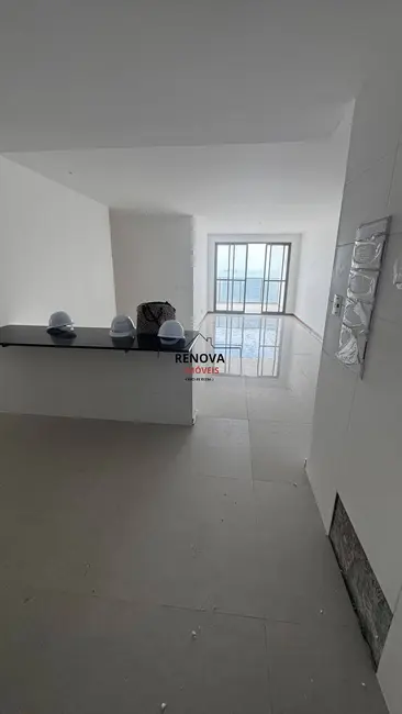 Apartamento com 4 quartos à venda, 161m2 em Itapuã, Vila Velha - ES - imagem 6 Foto 6 de Apartamento com 4 quartos à venda, 161m2 em Itapuã, Vila Velha - ES