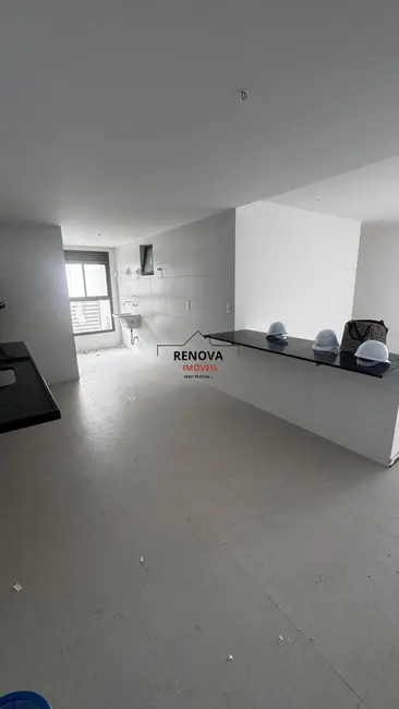 Apartamento com 4 quartos à venda, 161m2 em Itapuã, Vila Velha - ES - imagem 7 Foto 7 de Apartamento com 4 quartos à venda, 161m2 em Itapuã, Vila Velha - ES