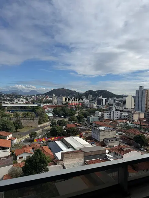 Foto 6 de Sala Comercial para alugar, 120m2 em Praia da Costa, Vila Velha - ES