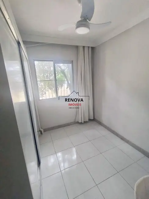 Apartamento com 3 quartos à venda, 78m2 em Cobilândia, Vila Velha - ES - imagem 8 Foto 8 de Apartamento com 3 quartos à venda, 78m2 em Cobilândia, Vila Velha - ES