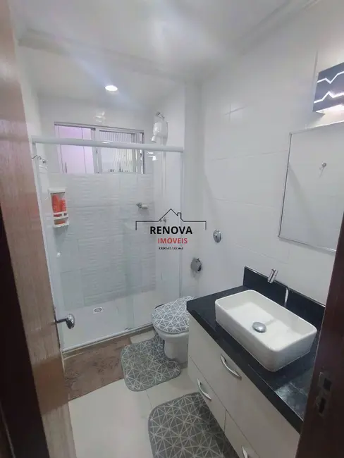 Apartamento com 3 quartos à venda, 78m2 em Cobilândia, Vila Velha - ES - imagem 7 Foto 7 de Apartamento com 3 quartos à venda, 78m2 em Cobilândia, Vila Velha - ES