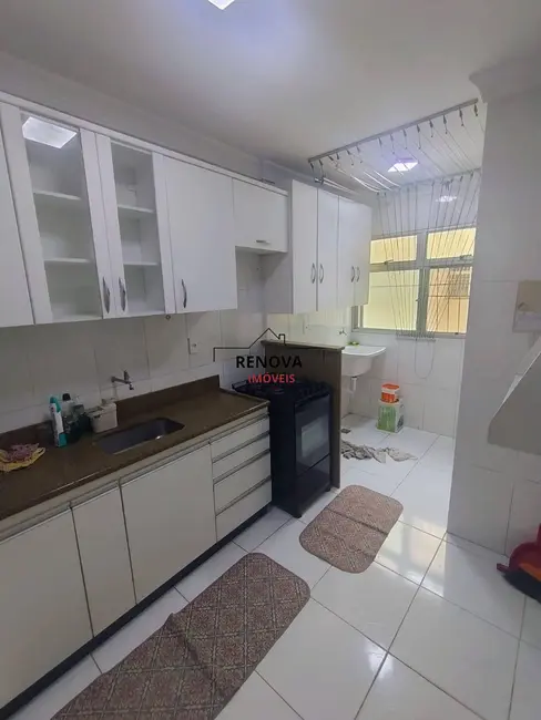 Apartamento com 3 quartos à venda, 78m2 em Cobilândia, Vila Velha - ES - imagem 3 Foto 3 de Apartamento com 3 quartos à venda, 78m2 em Cobilândia, Vila Velha - ES