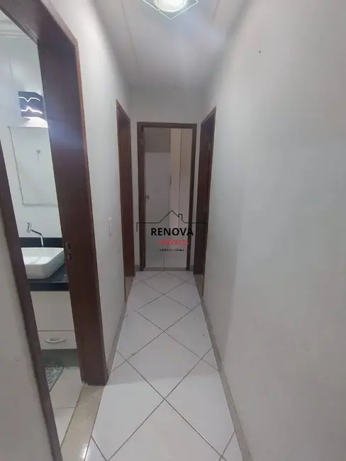 Apartamento com 3 quartos à venda, 78m2 em Cobilândia, Vila Velha - ES - imagem 6 Foto 6 de Apartamento com 3 quartos à venda, 78m2 em Cobilândia, Vila Velha - ES