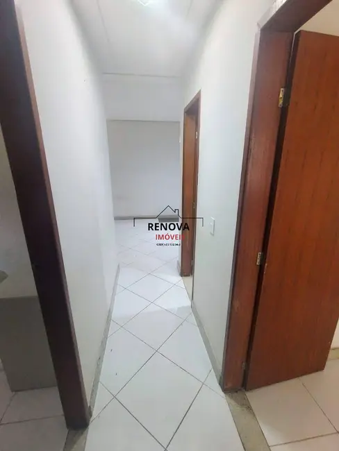 Apartamento com 3 quartos à venda, 78m2 em Cobilândia, Vila Velha - ES - imagem 5 Foto 5 de Apartamento com 3 quartos à venda, 78m2 em Cobilândia, Vila Velha - ES