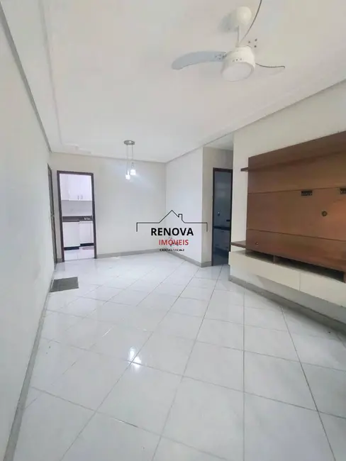 Apartamento com 3 quartos à venda, 78m2 em Cobilândia, Vila Velha - ES - imagem 2 Foto 2 de Apartamento com 3 quartos à venda, 78m2 em Cobilândia, Vila Velha - ES