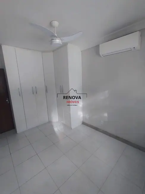 Apartamento com 3 quartos à venda, 78m2 em Cobilândia, Vila Velha - ES - imagem 9 Foto 9 de Apartamento com 3 quartos à venda, 78m2 em Cobilândia, Vila Velha - ES