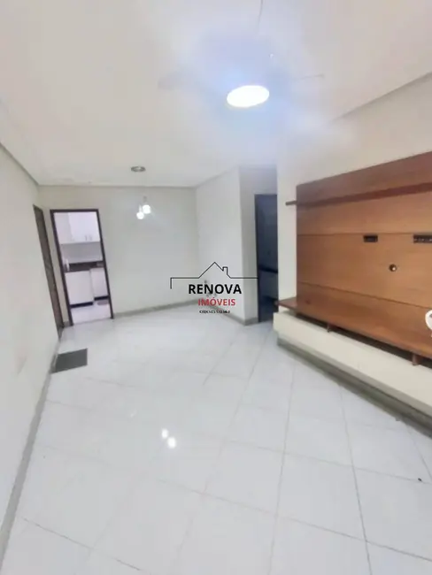 Apartamento com 3 quartos à venda, 78m2 em Cobilândia, Vila Velha - ES - imagem 1 Foto 1 de Apartamento com 3 quartos à venda, 78m2 em Cobilândia, Vila Velha - ES