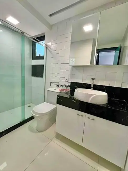 Apartamento com 3 quartos para alugar, 120m2 em Praia de Itaparica, Vila Velha - ES - imagem 7 Foto 7 de Apartamento com 3 quartos para alugar, 120m2 em Praia de Itaparica, Vila Velha - ES