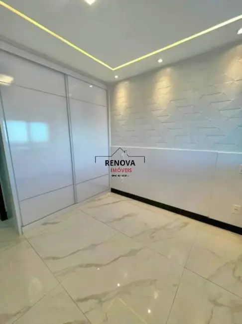 Apartamento com 3 quartos para alugar, 120m2 em Praia de Itaparica, Vila Velha - ES - imagem 9 Foto 9 de Apartamento com 3 quartos para alugar, 120m2 em Praia de Itaparica, Vila Velha - ES
