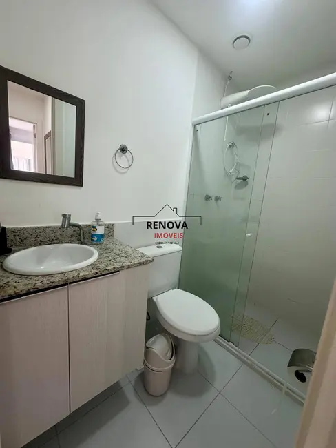 Foto 9 de Apartamento com 2 quartos à venda, 61m2 em Praia de Itaparica, Vila Velha - ES