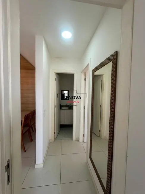Foto 6 de Apartamento com 2 quartos à venda, 61m2 em Praia de Itaparica, Vila Velha - ES