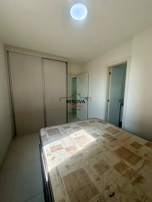 Foto 8 de Apartamento com 2 quartos à venda, 61m2 em Praia de Itaparica, Vila Velha - ES