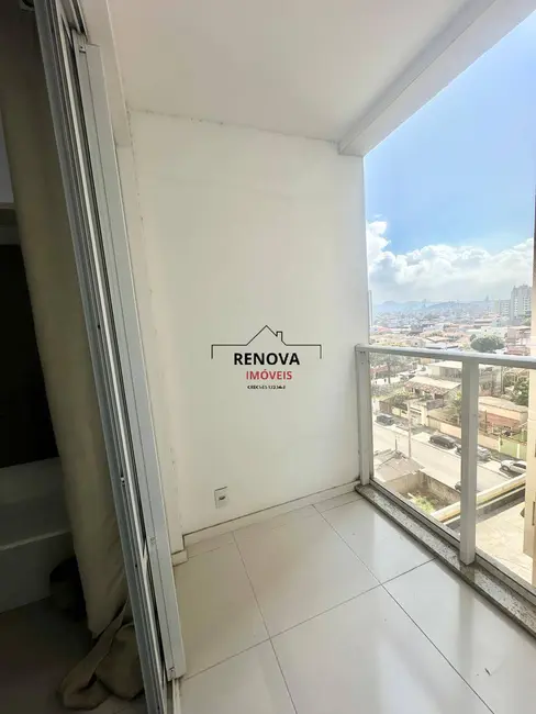 Foto 5 de Apartamento com 2 quartos à venda, 61m2 em Praia de Itaparica, Vila Velha - ES