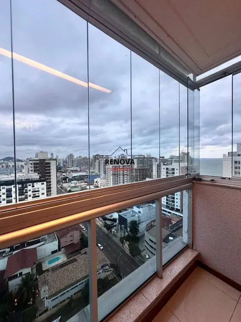Apartamento com 2 quartos à venda, 60m2 em Praia de Itaparica, Vila Velha - ES - imagem 5 Foto 5 de Apartamento com 2 quartos à venda, 60m2 em Praia de Itaparica, Vila Velha - ES
