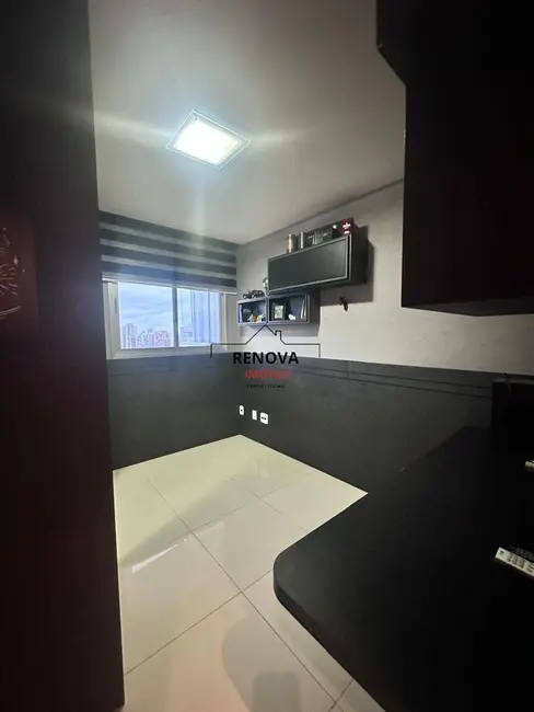 Apartamento com 2 quartos à venda, 60m2 em Praia de Itaparica, Vila Velha - ES - imagem 9 Foto 9 de Apartamento com 2 quartos à venda, 60m2 em Praia de Itaparica, Vila Velha - ES