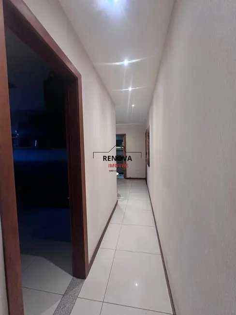 Apartamento com 2 quartos à venda, 60m2 em Praia de Itaparica, Vila Velha - ES - imagem 7 Foto 7 de Apartamento com 2 quartos à venda, 60m2 em Praia de Itaparica, Vila Velha - ES