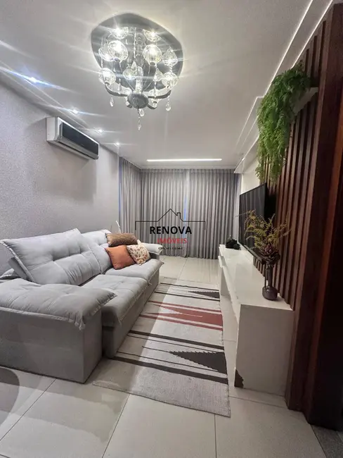 Apartamento com 2 quartos à venda, 60m2 em Praia de Itaparica, Vila Velha - ES - imagem 1 Foto 1 de Apartamento com 2 quartos à venda, 60m2 em Praia de Itaparica, Vila Velha - ES