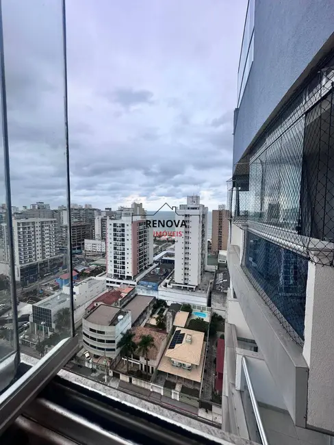 Apartamento com 2 quartos à venda, 60m2 em Praia de Itaparica, Vila Velha - ES - imagem 6 Foto 6 de Apartamento com 2 quartos à venda, 60m2 em Praia de Itaparica, Vila Velha - ES