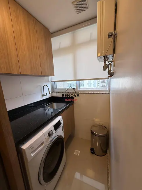 Apartamento com 2 quartos à venda, 70m2 em Praia de Itaparica, Vila Velha - ES - imagem 5 Foto 5 de Apartamento com 2 quartos à venda, 70m2 em Praia de Itaparica, Vila Velha - ES