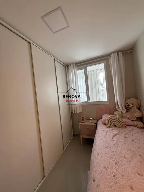 Apartamento com 2 quartos à venda, 70m2 em Praia de Itaparica, Vila Velha - ES - imagem 9 Foto 9 de Apartamento com 2 quartos à venda, 70m2 em Praia de Itaparica, Vila Velha - ES