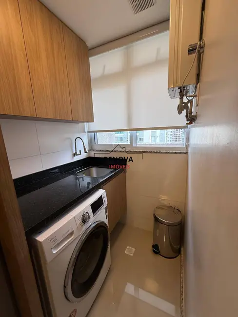 Apartamento com 2 quartos à venda, 70m2 em Praia de Itaparica, Vila Velha - ES - imagem 4 Foto 4 de Apartamento com 2 quartos à venda, 70m2 em Praia de Itaparica, Vila Velha - ES