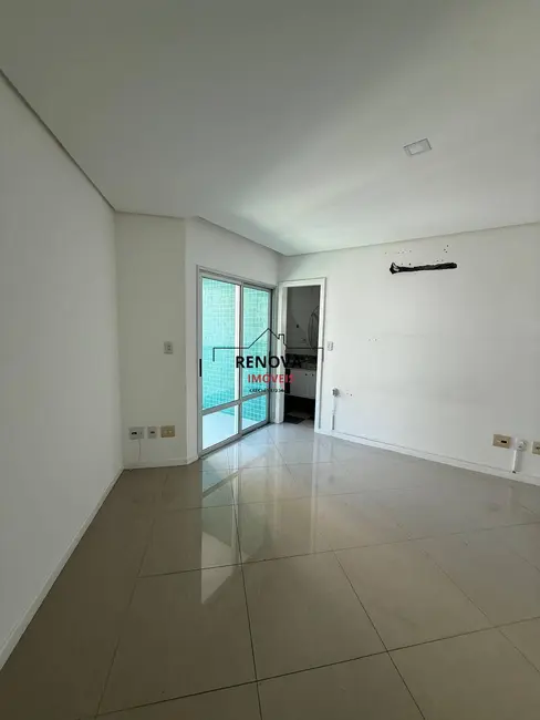 Foto 5 de Apartamento com 3 quartos para alugar, 123m2 em Praia de Itaparica, Vila Velha - ES