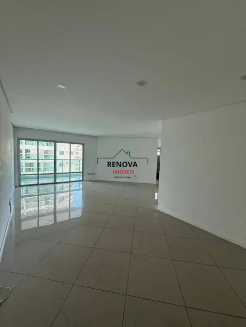 Foto 1 de Apartamento com 3 quartos para alugar, 123m2 em Praia de Itaparica, Vila Velha - ES