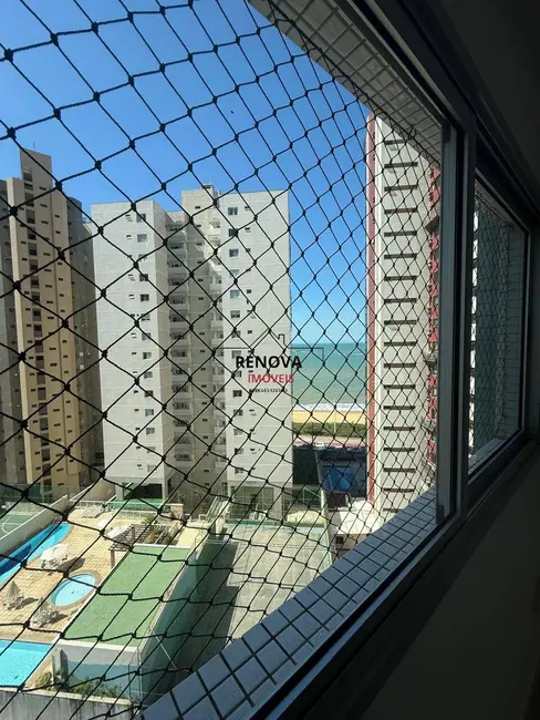 Foto 9 de Apartamento com 3 quartos para alugar, 123m2 em Praia de Itaparica, Vila Velha - ES