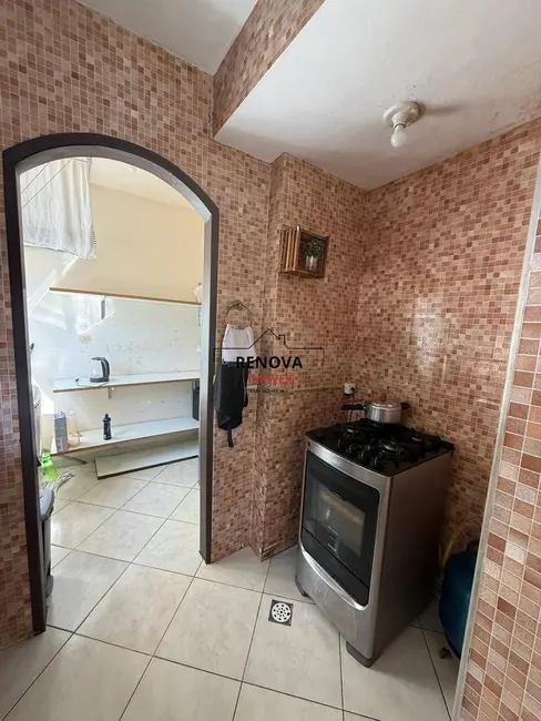 Foto 5 de Apartamento com 3 quartos à venda, 75m2 em Coqueiral de Itaparica, Vila Velha - ES