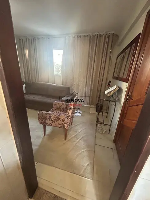 Foto 6 de Apartamento com 3 quartos à venda, 75m2 em Coqueiral de Itaparica, Vila Velha - ES