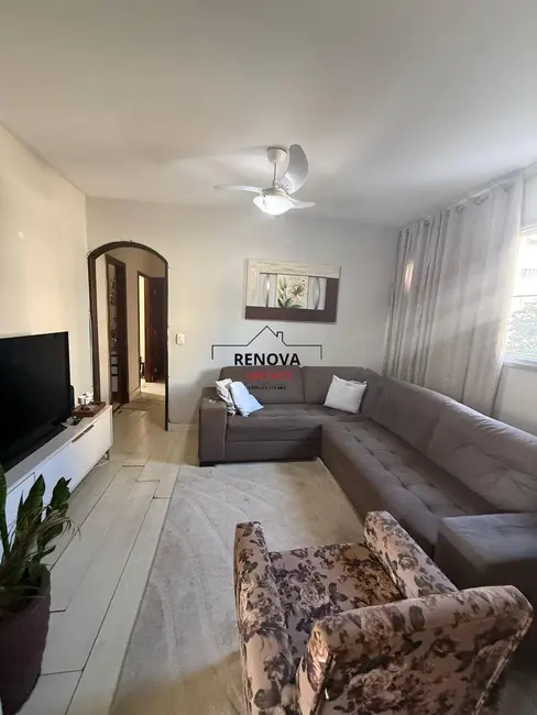 Foto 2 de Apartamento com 3 quartos à venda, 75m2 em Coqueiral de Itaparica, Vila Velha - ES