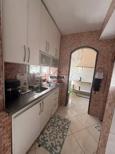 Foto 4 de Apartamento com 3 quartos à venda, 75m2 em Coqueiral de Itaparica, Vila Velha - ES